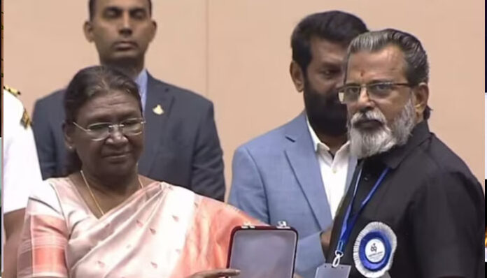 unni mukundan dddddddddddd